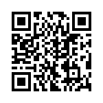 VI-254-MU-F1 QRCode