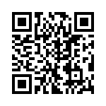 VI-254-MV-F3 QRCode