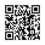 VI-254-MX-B1 QRCode