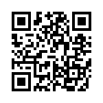 VI-254-MX-F2 QRCode