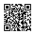 VI-254-MX-S QRCode