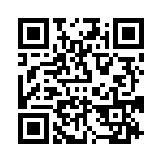 VI-254-MY-F1 QRCode