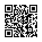 VI-25B-CU-F2 QRCode