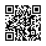 VI-25B-CV-F1 QRCode