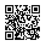 VI-25B-CW-B1 QRCode