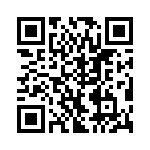 VI-25B-CW-F1 QRCode