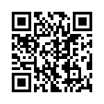 VI-25B-CX-F4 QRCode