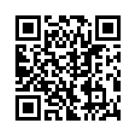 VI-25B-CX-S QRCode