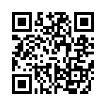 VI-25B-CY-F1 QRCode