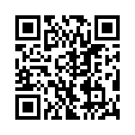 VI-25B-CY-F4 QRCode