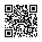 VI-25B-EU-B1 QRCode