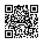 VI-25B-EU-S QRCode