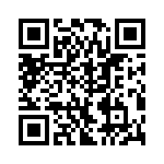 VI-25B-EV-S QRCode