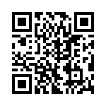 VI-25B-EW-B1 QRCode