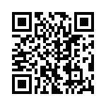 VI-25B-EW-F4 QRCode