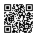 VI-25B-EY-B1 QRCode