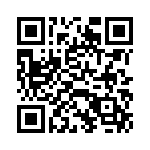 VI-25B-EY-F3 QRCode