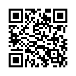 VI-25B-EY-S QRCode