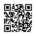 VI-25B-IU-F1 QRCode