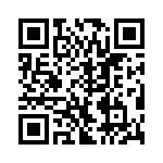 VI-25B-IU-F2 QRCode