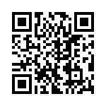 VI-25B-IU-F3 QRCode