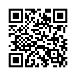 VI-25B-IU-S QRCode