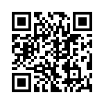 VI-25B-IV-F4 QRCode