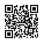 VI-25B-IW QRCode