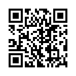 VI-25B-IX-F1 QRCode