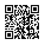 VI-25B-IY-B1 QRCode