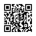 VI-25B-IY-F1 QRCode