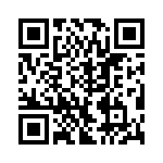 VI-25B-MU-B1 QRCode