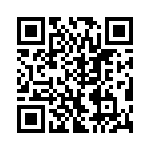 VI-25B-MU-F4 QRCode