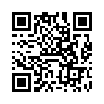 VI-25B-MX-S QRCode