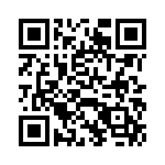 VI-25B-MY-F1 QRCode