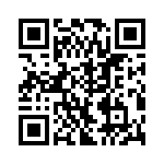 VI-25B-MY-S QRCode