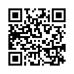 VI-25D-CU-F1 QRCode