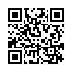 VI-25D-CU-F3 QRCode