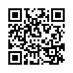 VI-25D-CV-F3 QRCode