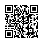 VI-25D-CV-F4 QRCode