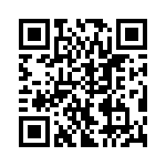 VI-25D-CW-F2 QRCode