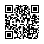 VI-25D-CW QRCode