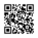 VI-25D-CX-F4 QRCode