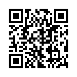 VI-25D-CY-F3 QRCode