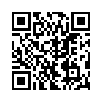 VI-25D-CY-F4 QRCode