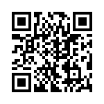 VI-25D-EV-F3 QRCode