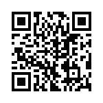 VI-25D-EW-F3 QRCode