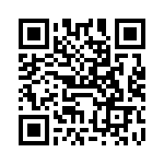 VI-25D-EX-F3 QRCode