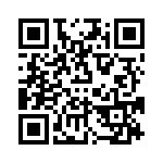 VI-25D-EY-F3 QRCode