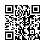 VI-25D-IU-B1 QRCode